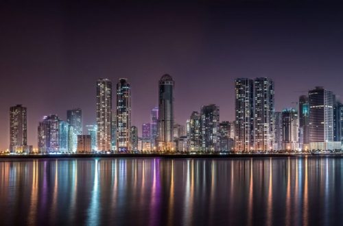 cropped-architecture-buildings-city-311012-scaled-1.jpg