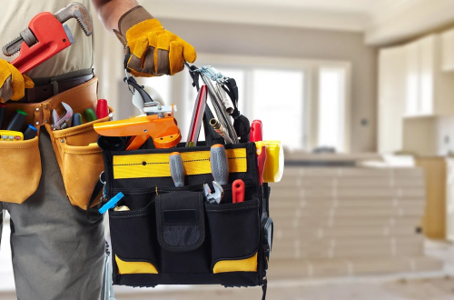 Local contractors2