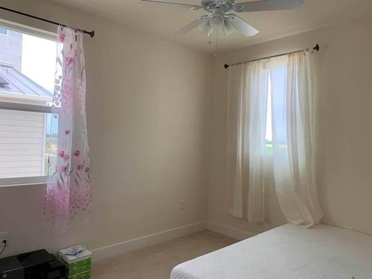 Room1
