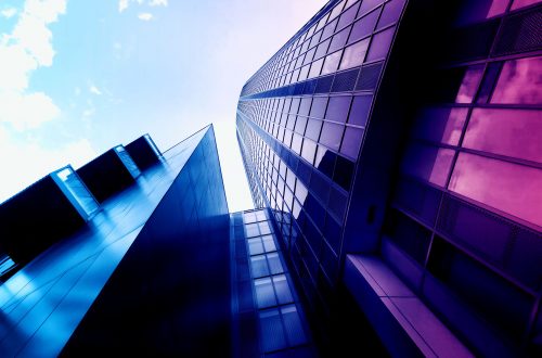 abstract-architectural-design-architecture-566305