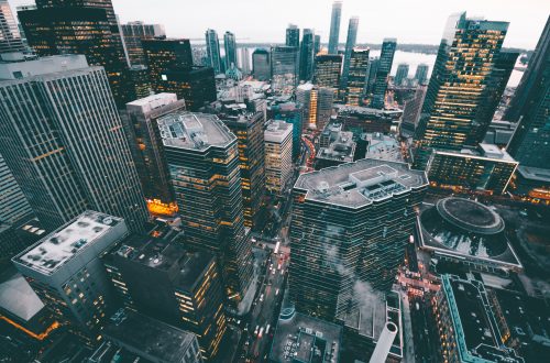 aerial-android-wallpaper-architectural-design-373912