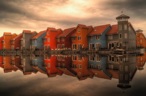 buildings-cloudy-colorful-794