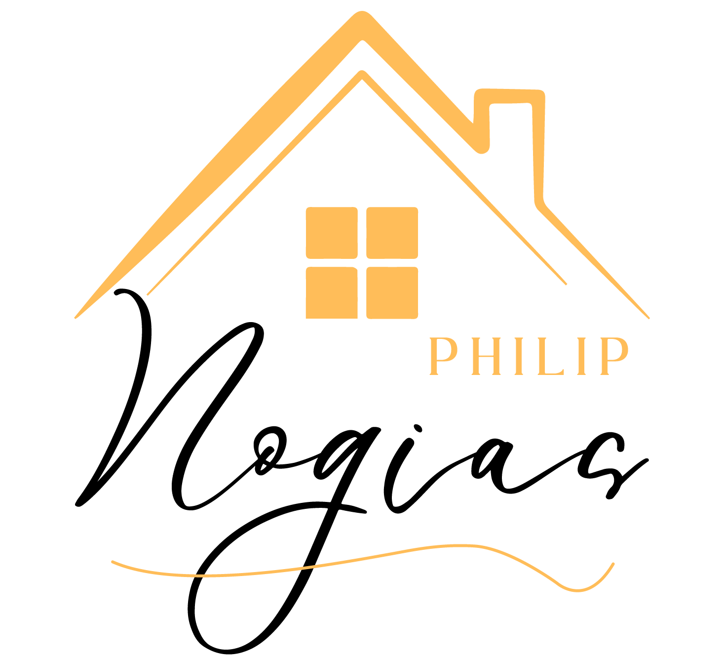 Realty PHILIP NOGIAS