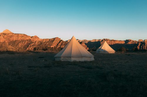 pexels-nick-wehrli-5717775