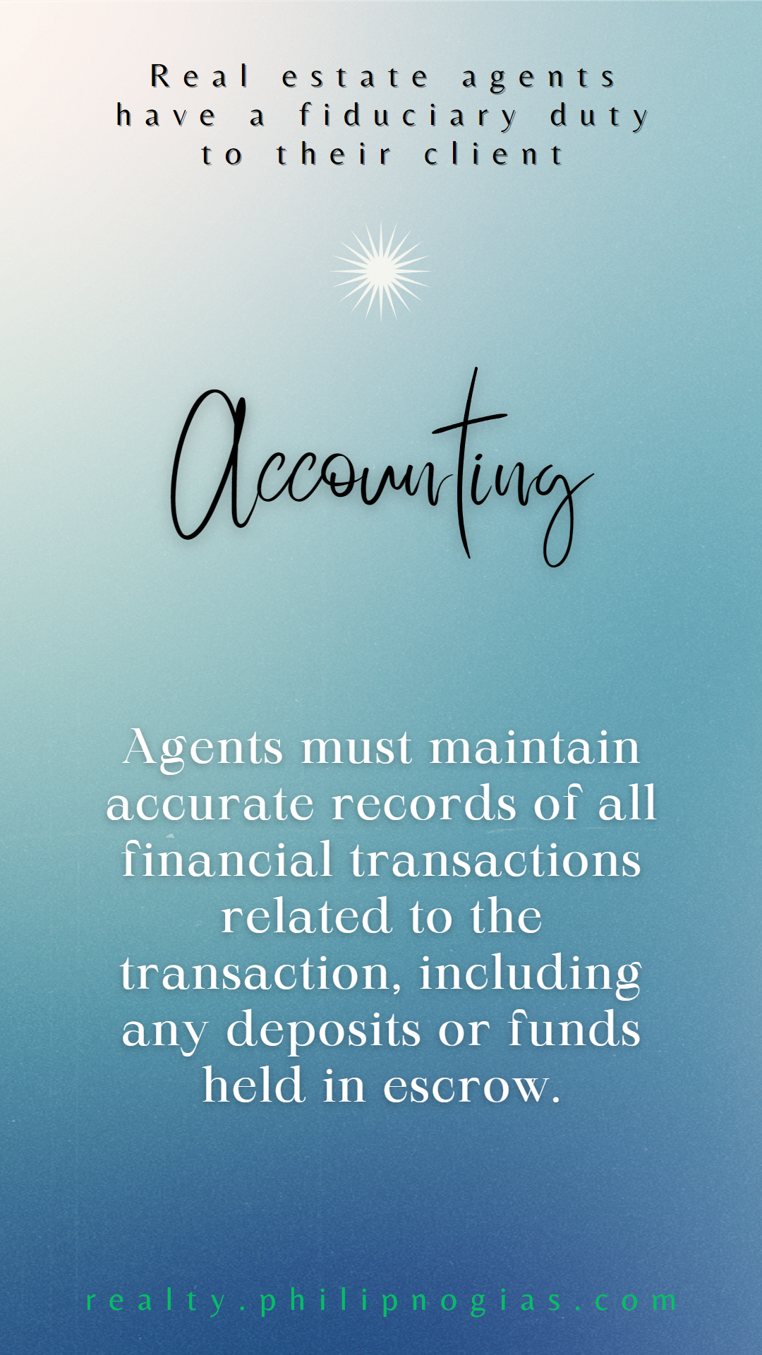 Accounting